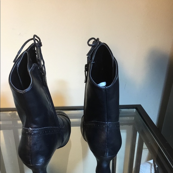 Ellie Shoes Ellie Shoes Womens 253sarah Mid Calf Boot Poshmark